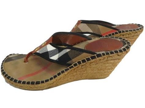 tradesy burberry shoes|tradesy website.